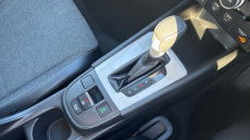 Honda Jazz 1.5 i-MMD Hybrid SR 5dr eCVT Hybrid Hatchback